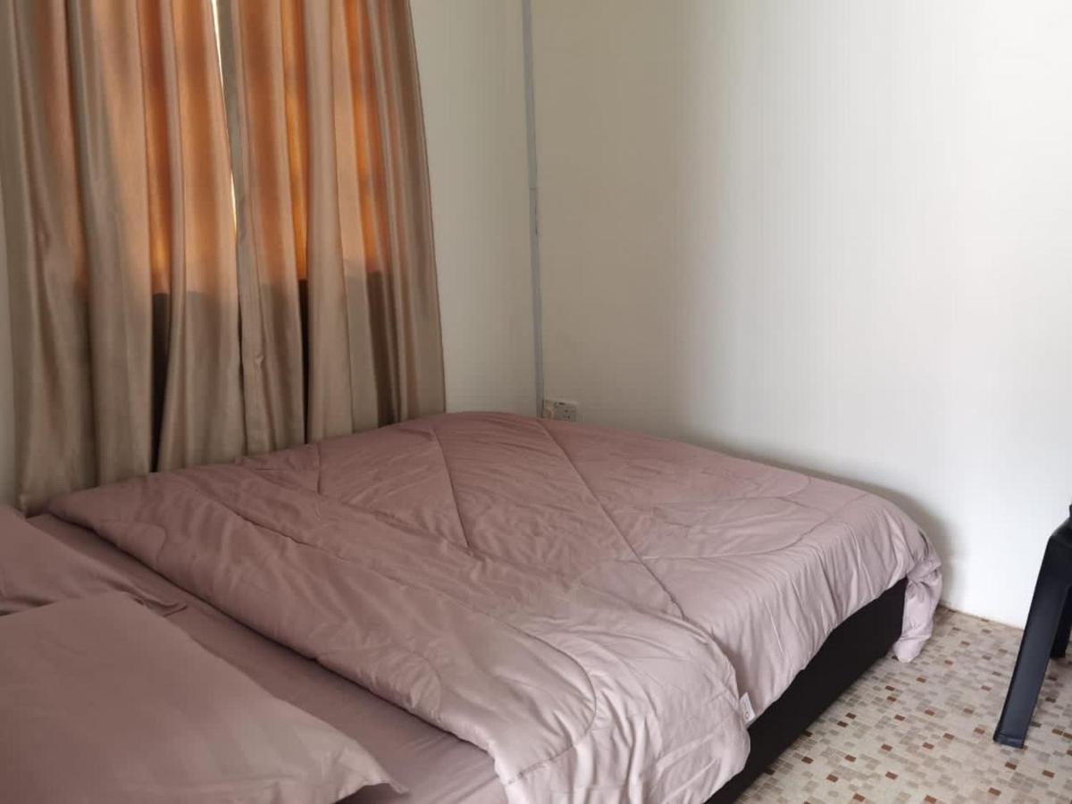 Ksl Bungalow Jbcc Midvalley Mini Theater Pool Ciq Johor Bahru Luaran gambar