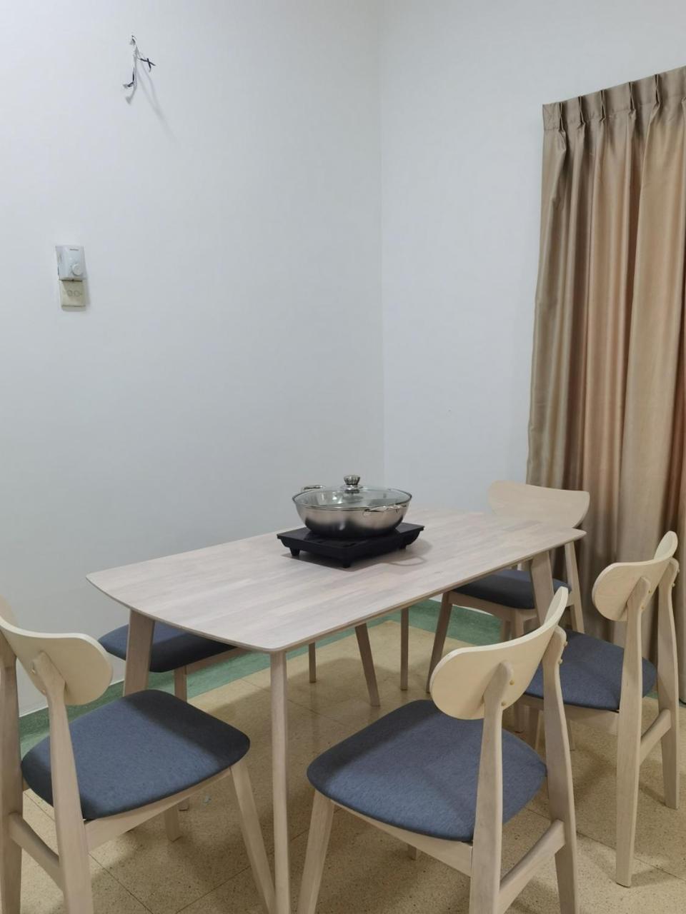 Ksl Bungalow Jbcc Midvalley Mini Theater Pool Ciq Johor Bahru Luaran gambar